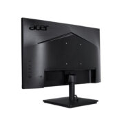 Acer_2