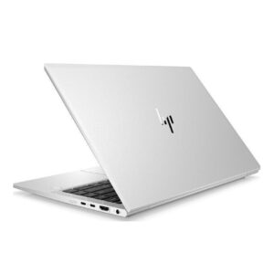 HP 840_1