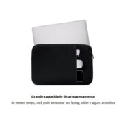 Capa_comseparador_2