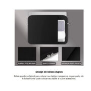 Capa_comseparador_3