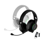Fones Bluetooth coolBox_p-b.2