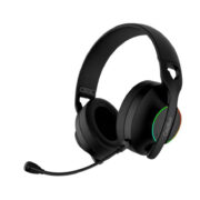 Fones Bluetooth coolBox_p.1