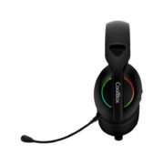 Fones Bluetooth coolBox_p.2