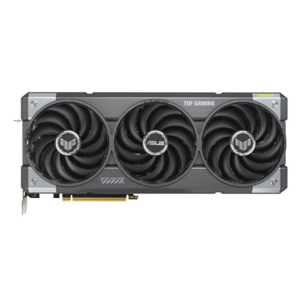 Grafica 5070TI_16GB_1 Grafica 5070TI_16GB_1