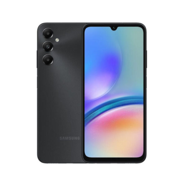 Samsung Samsung