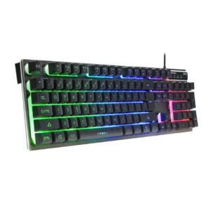 Teclado Fantech II_1