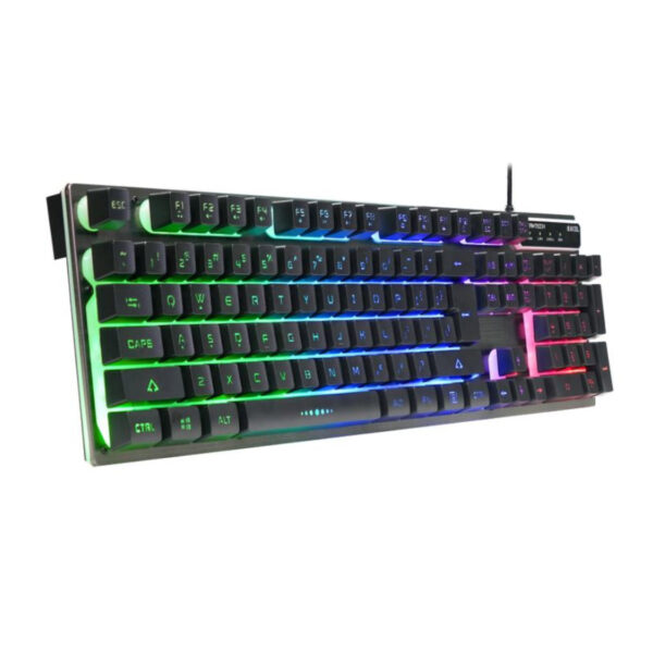 Teclado Fantech II_1