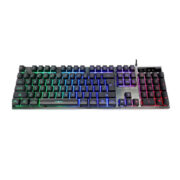 Teclado Fantech II_3