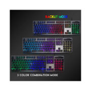 Teclado Fantech II_5