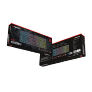Teclado Fantech II_7