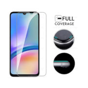 Vidro ecra samsung_3