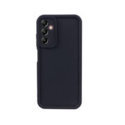 capa para samsung_2