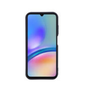 capa para samsung_5