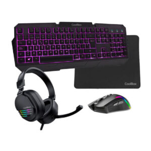 conjunto coolbox_1