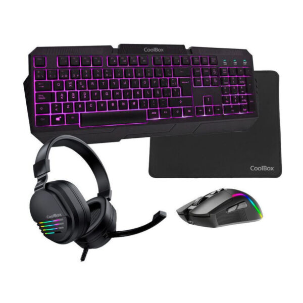 conjunto coolbox_1 conjunto coolbox_1