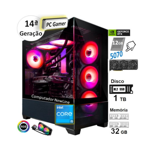 5-Computador newLine i5_32gb_1tb_13g_G5070-12GB_1