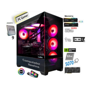 6-Computador newLine AMD Ryzen9_5070_12gb_32gb_1