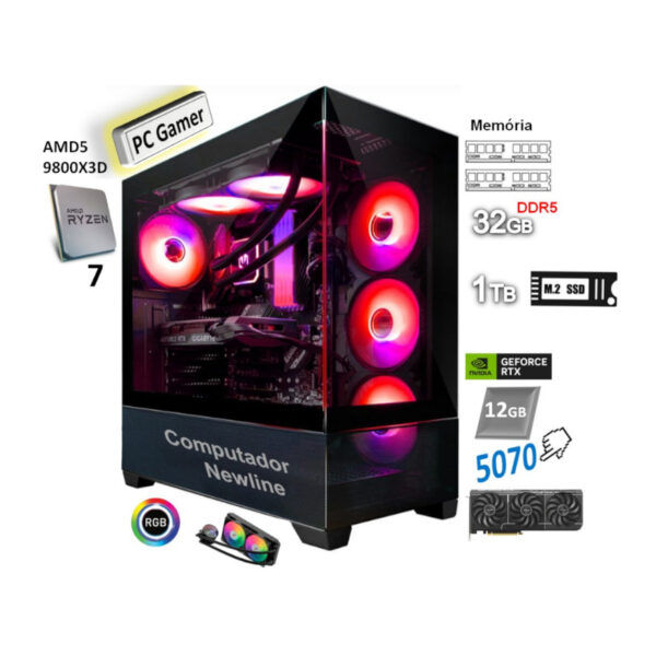 Computador newLine AMD Ryzen_7_5070_12gb_32gb_DDR5_1 Computador newLine AMD Ryzen_7_5070_12gb_32gb_DDR5_1