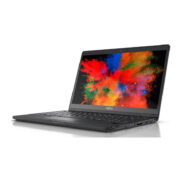 Fujitsu LIFEBOOK U9310X_2