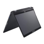 Fujitsu LIFEBOOK U9310X_3