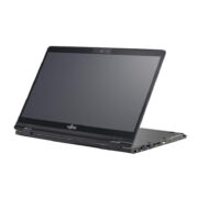 Fujitsu LIFEBOOK U9310X_4