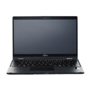 Fujitsu LIFEBOOK U9310X_5