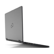 Fujitsu LIFEBOOK U9310X_6