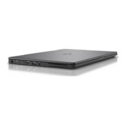 Fujitsu LIFEBOOK U9310X_7