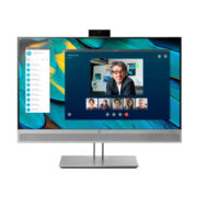 HP E243M-Colunas_2