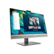 HP E243M-Colunas_3