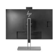 HP E243M-Colunas_4