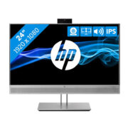 HP E243M-Colunas_6