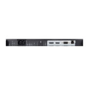 HP E243M-Colunas_7