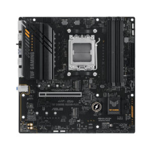 MB_AMD5_1