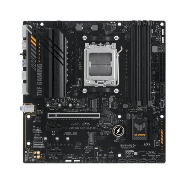 MB_AMD5_1
