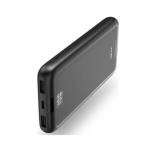 Power Bank 10.000 mAh_1