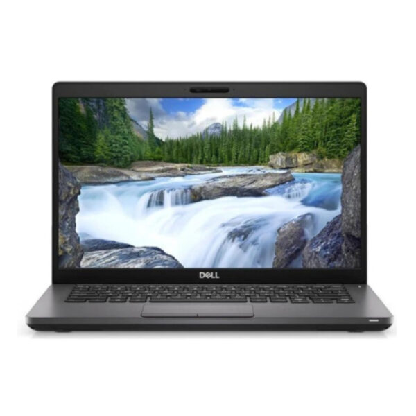 Dell 5400_1