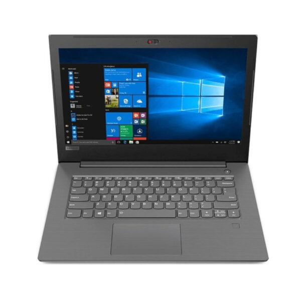 Lenovo V130_1 Lenovo V130_1