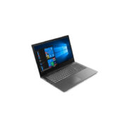 Lenovo V130_2