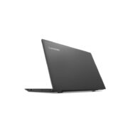 Lenovo V130_3