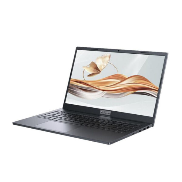 Portátil Chuwi Corebook Max_1