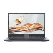 Portátil Chuwi Corebook Max_2