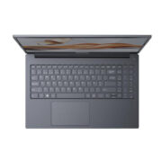 Portátil Chuwi Corebook Max_3