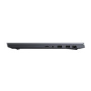 Portátil Chuwi Corebook Max_4