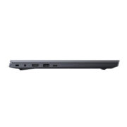 Portátil Chuwi Corebook Max_5