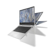 HP 360X_830G7_