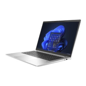 HP 840 G9_1