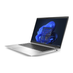 HP 840_G9