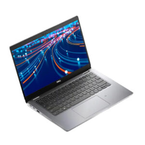 Dell 5420_1