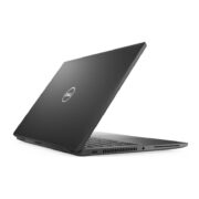 Dell 7420_2